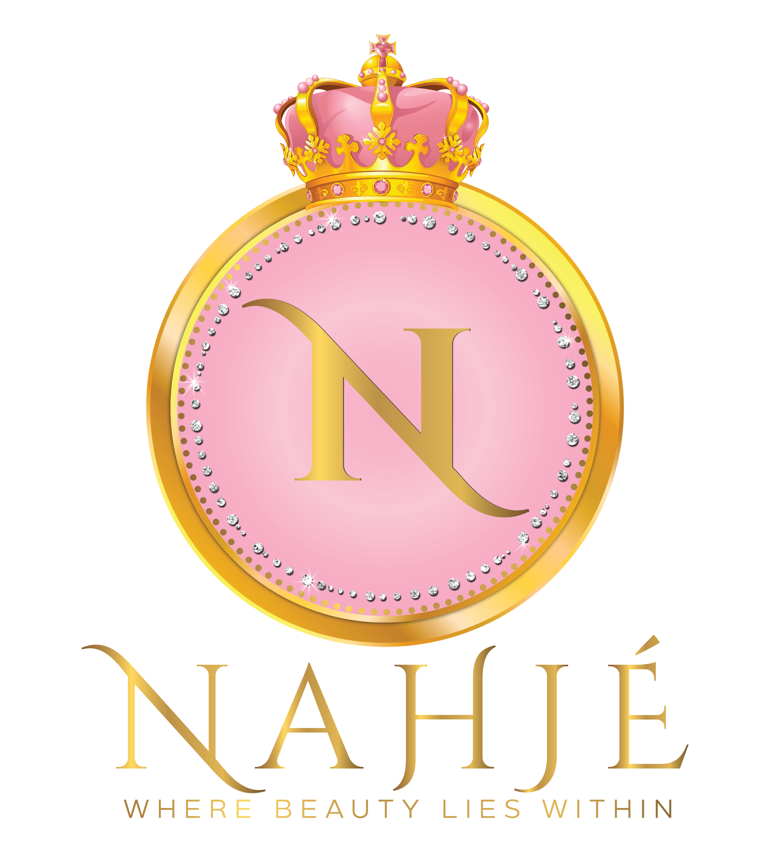 Shop Nahje